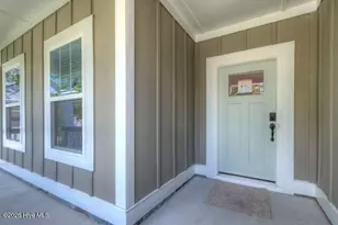 972 Ashburton Rd SE, Bolivia, NC 28422 - Photo 5