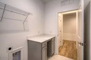 972 Ashburton Rd SE, Bolivia, NC 28422 - Photo 35