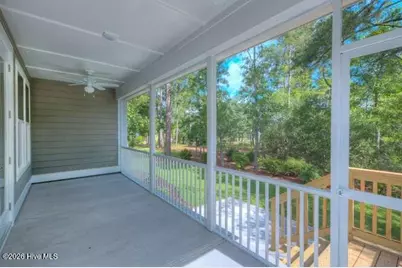 972 Ashburton Road SE #93, Bolivia, NC 28422 - Photo 37