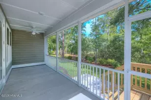 972 Ashburton Rd SE, Bolivia, NC 28422 - Photo 37