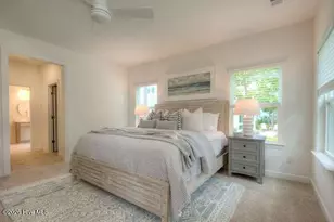 972 Ashburton Rd SE, Bolivia, NC 28422 - Photo 21