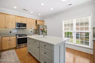 338 Windchime Dr, Wilmington, NC 28412 - Photo 11