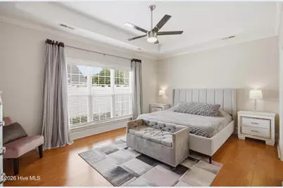 338 Windchime Drive, Wilmington, NC 28412 - Photo 19
