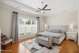 338 Windchime Dr, Wilmington, NC 28412 - Photo 19