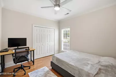 338 Windchime Drive, Wilmington, NC 28412 - Photo 33