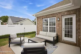 338 Windchime Dr, Wilmington, NC 28412 - Photo 43