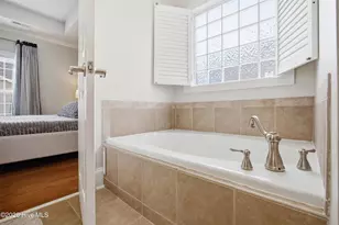 338 Windchime Dr, Wilmington, NC 28412 - Photo 27