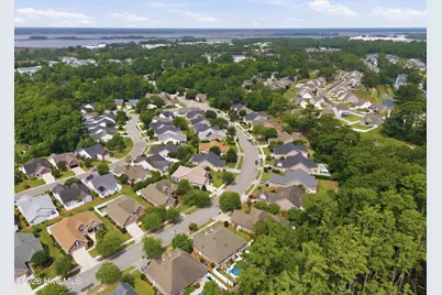 338 Windchime Drive, Wilmington, NC 28412 - Photo 21