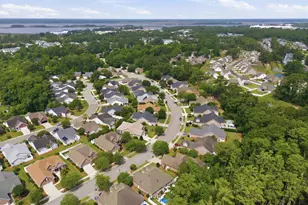 338 Windchime Dr, Wilmington, NC 28412 - Photo 21