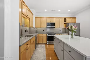338 Windchime Dr, Wilmington, NC 28412 - Photo 9