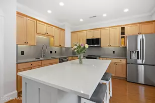 338 Windchime Dr, Wilmington, NC 28412 - Photo 17
