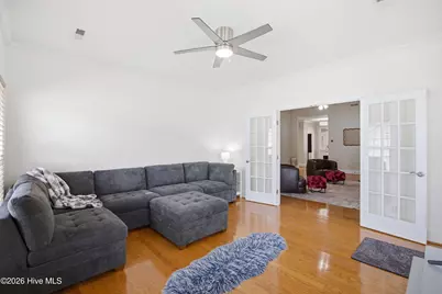 338 Windchime Drive, Wilmington, NC 28412 - Photo 17