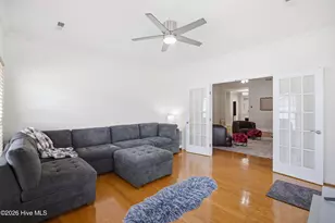 338 Windchime Dr, Wilmington, NC 28412 - Photo 17