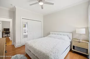 338 Windchime Dr, Wilmington, NC 28412 - Photo 31