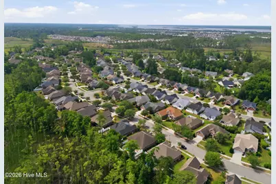 338 Windchime Drive, Wilmington, NC 28412 - Photo 23