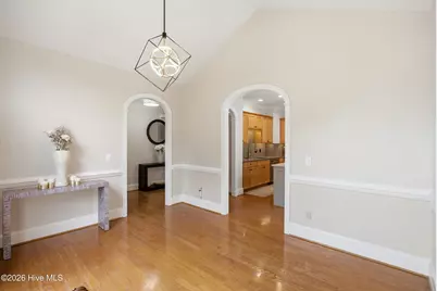 338 Windchime Drive, Wilmington, NC 28412 - Photo 5