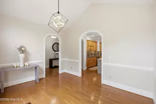 338 Windchime Dr, Wilmington, NC 28412 - Photo 5