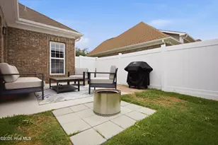 338 Windchime Dr, Wilmington, NC 28412 - Photo 45