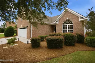 338 Windchime Dr, Wilmington, NC 28412 - Photo 3