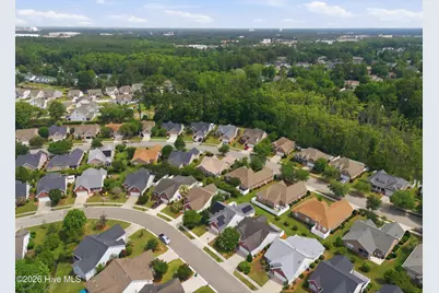 338 Windchime Drive, Wilmington, NC 28412 - Photo 39