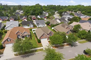 338 Windchime Dr, Wilmington, NC 28412 - Photo 25