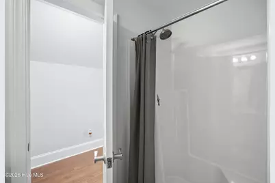 338 Windchime Drive, Wilmington, NC 28412 - Photo 33