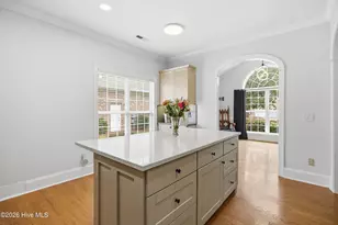 338 Windchime Dr, Wilmington, NC 28412 - Photo 13