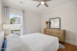 338 Windchime Dr, Wilmington, NC 28412 - Photo 29