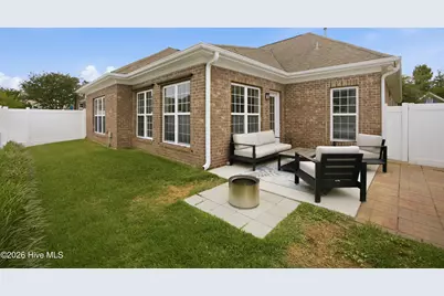 338 Windchime Drive, Wilmington, NC 28412 - Photo 43