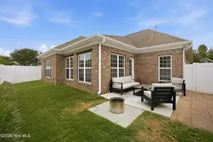 338 Windchime Dr, Wilmington, NC 28412 - Photo 43