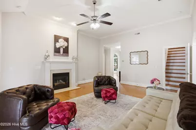 338 Windchime Drive, Wilmington, NC 28412 - Photo 7