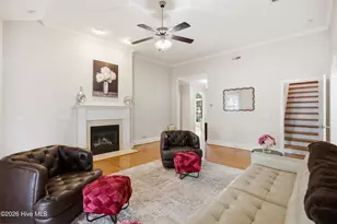 338 Windchime Dr, Wilmington, NC 28412 - Photo 7
