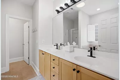 338 Windchime Drive, Wilmington, NC 28412 - Photo 25
