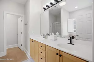 338 Windchime Dr, Wilmington, NC 28412 - Photo 25