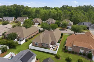 338 Windchime Dr, Wilmington, NC 28412 - Photo 35