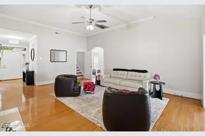 338 Windchime Drive, Wilmington, NC 28412 - Photo 9