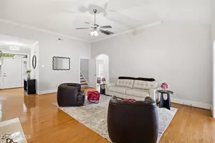 338 Windchime Dr, Wilmington, NC 28412 - Photo 9