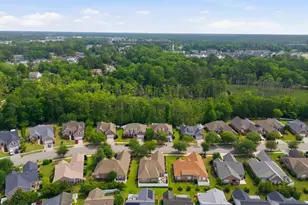 338 Windchime Dr, Wilmington, NC 28412 - Photo 37