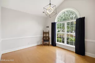 338 Windchime Dr, Wilmington, NC 28412 - Photo 5