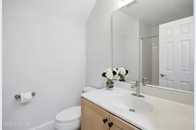 338 Windchime Drive, Wilmington, NC 28412 - Photo 29