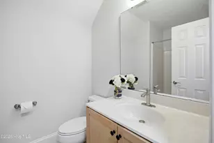 338 Windchime Dr, Wilmington, NC 28412 - Photo 29