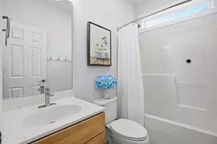 338 Windchime Dr, Wilmington, NC 28412 - Photo 31