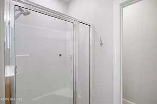 338 Windchime Dr, Wilmington, NC 28412 - Photo 27