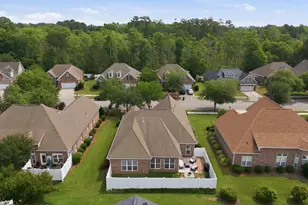 338 Windchime Dr, Wilmington, NC 28412 - Photo 41