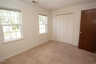 980 W Pueblo Dr, Jacksonville, NC 28546 - Photo 17