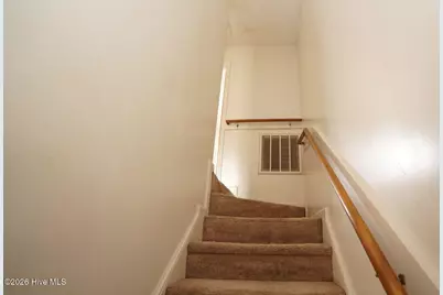 980 W Pueblo Drive, Jacksonville, NC 28546 - Photo 15