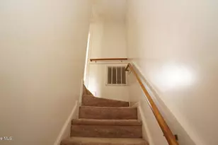 980 W Pueblo Dr, Jacksonville, NC 28546 - Photo 15