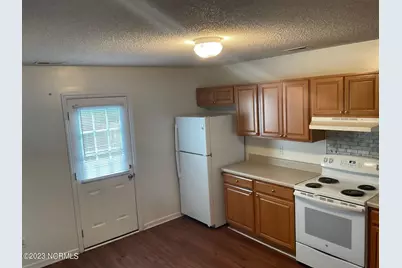980 W Pueblo Drive, Jacksonville, NC 28546 - Photo 5
