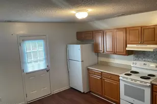 980 W Pueblo Dr, Jacksonville, NC 28546 - Photo 5