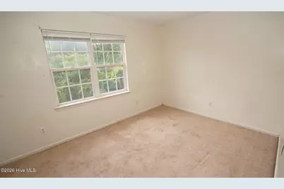 980 W Pueblo Drive, Jacksonville, NC 28546 - Photo 19
